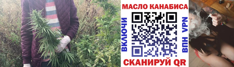 купить закладку  Курчатов  Дистиллят ТГК вейп 